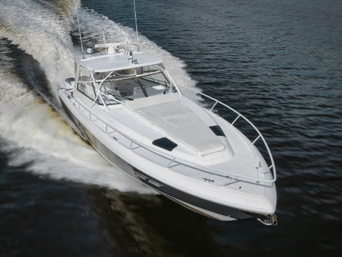 https://arconyachts.ams3.digitaloceanspaces.com/143112/conversions/large_4593919-optimize.jpg