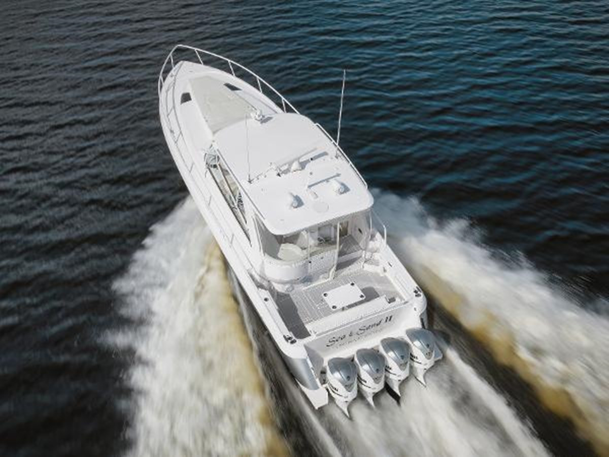 https://arconyachts.ams3.digitaloceanspaces.com/143121/conversions/large_4593922-optimize.jpg