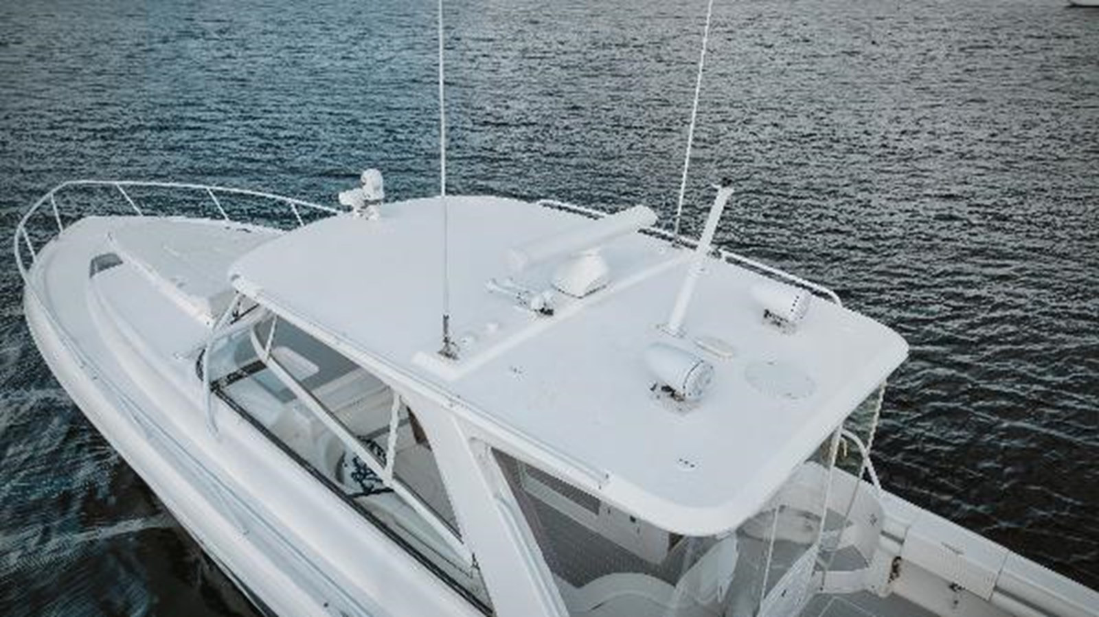https://arconyachts.ams3.digitaloceanspaces.com/143124/conversions/large_4593923-optimize.jpg