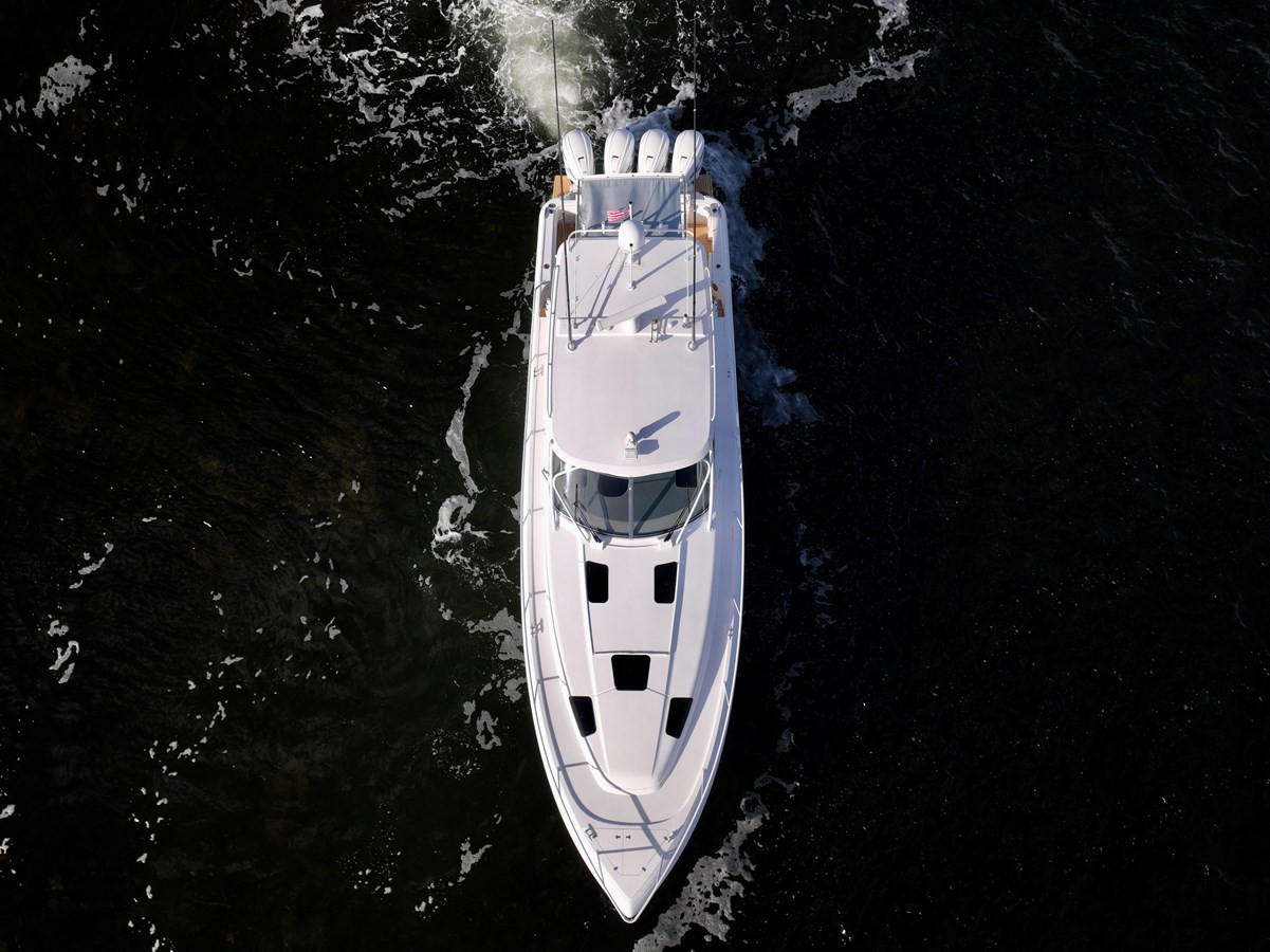 https://arconyachts.ams3.digitaloceanspaces.com/143146/conversions/large_4561478-optimize.jpg