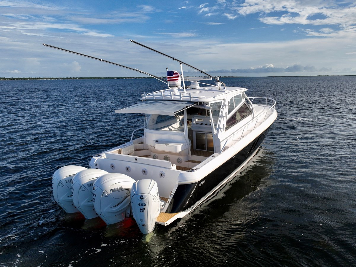 https://arconyachts.ams3.digitaloceanspaces.com/143149/conversions/large_4561479-optimize.jpg