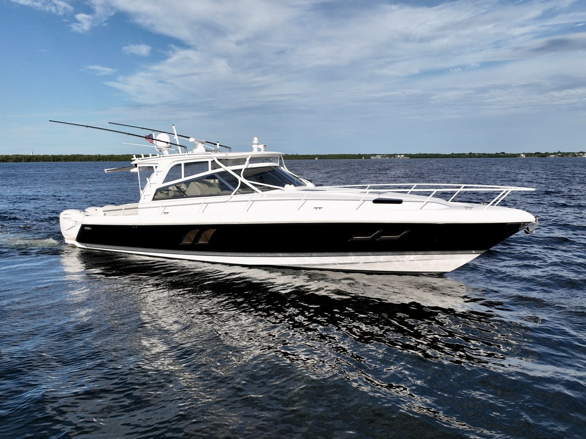 https://arconyachts.ams3.digitaloceanspaces.com/143153/conversions/large_4561480-optimize.jpg