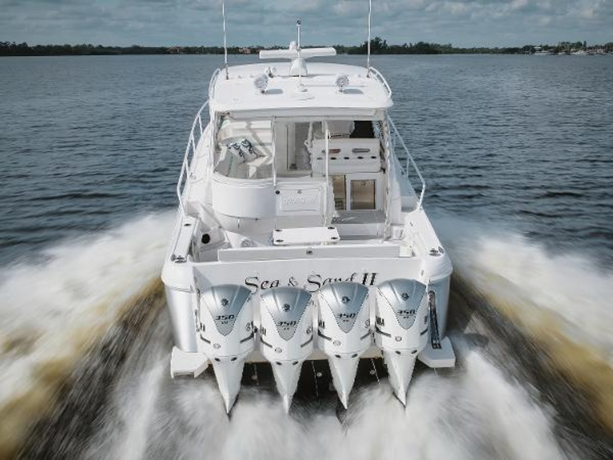 https://arconyachts.ams3.digitaloceanspaces.com/143210/conversions/large_4593954-optimize.jpg