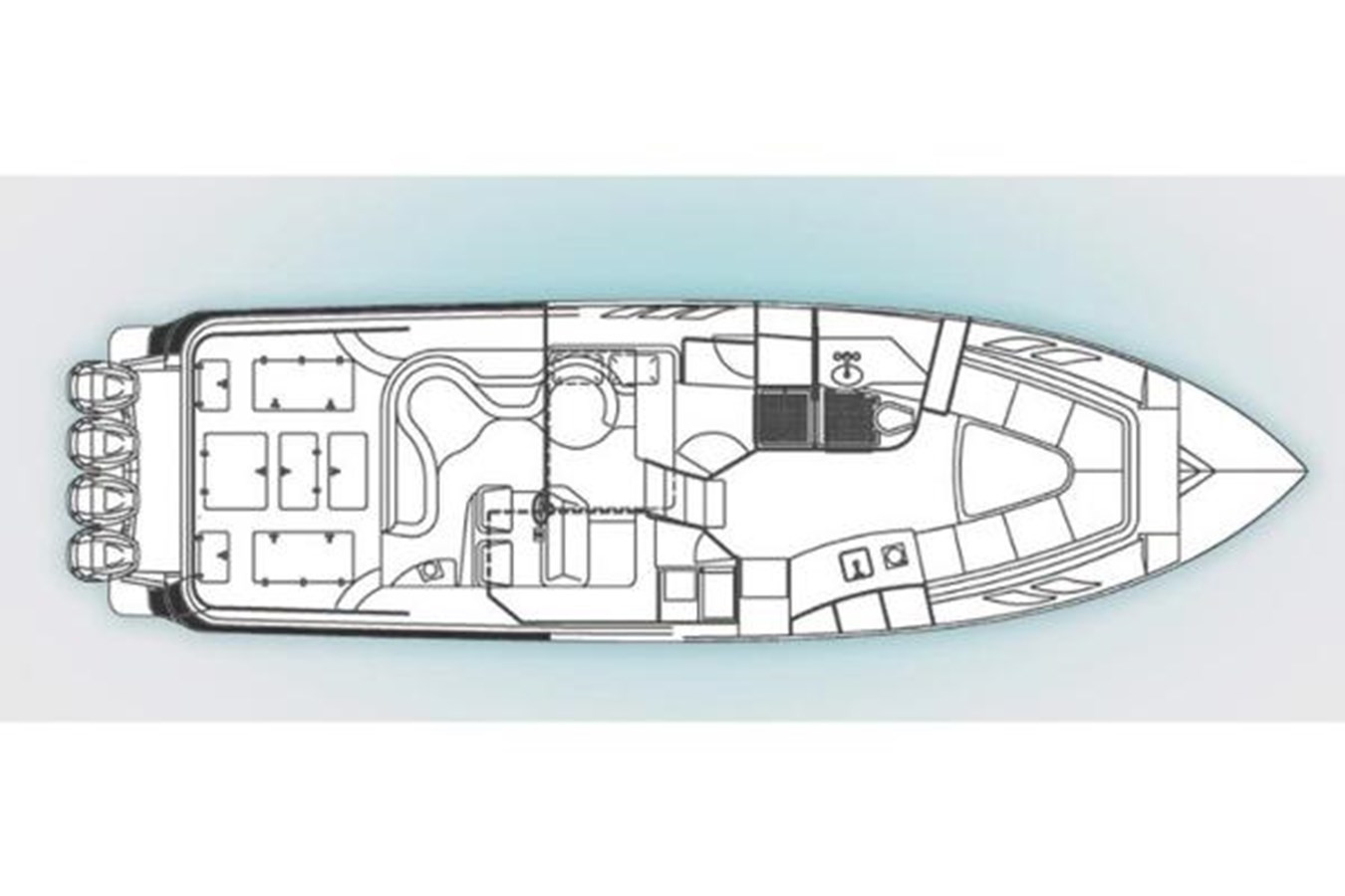 https://arconyachts.ams3.digitaloceanspaces.com/143225/conversions/large_4593959-optimize.jpg