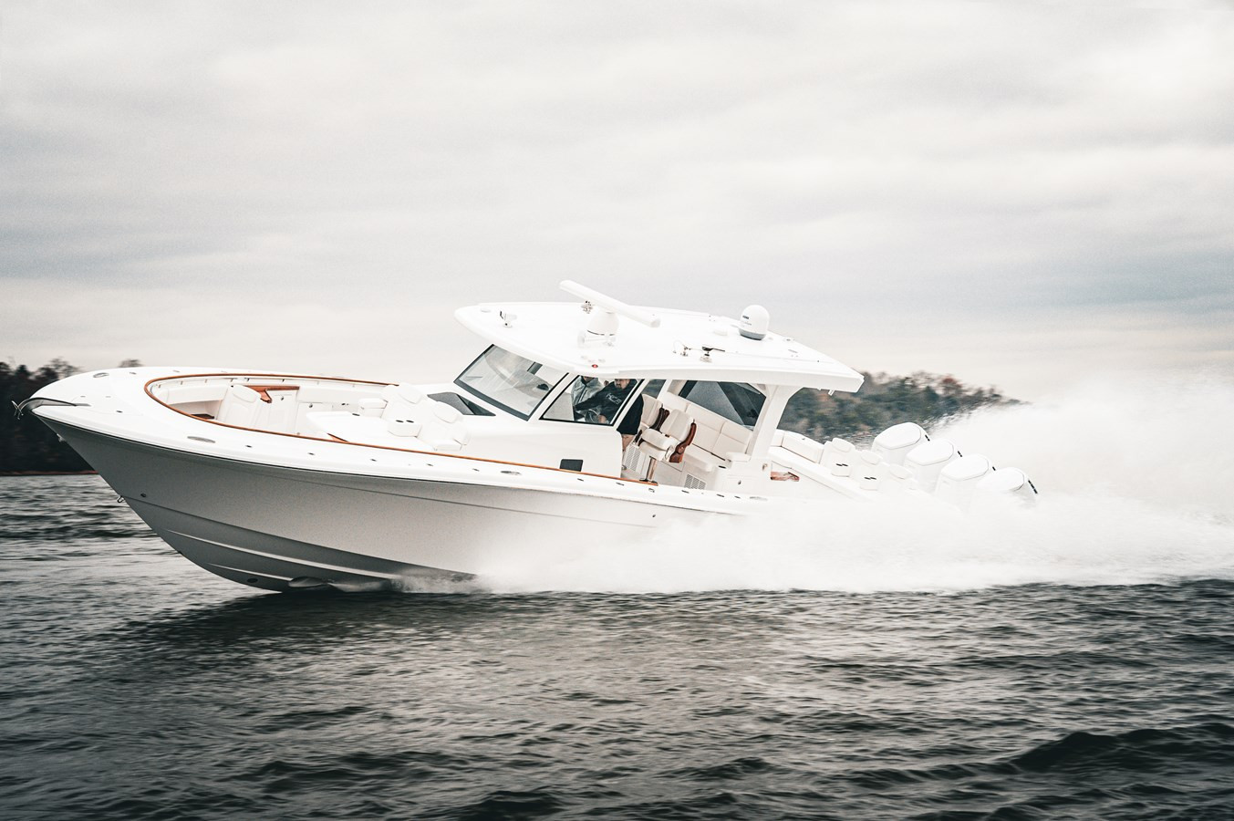 https://arconyachts.ams3.digitaloceanspaces.com/143234/conversions/large_4709085-optimize.jpg