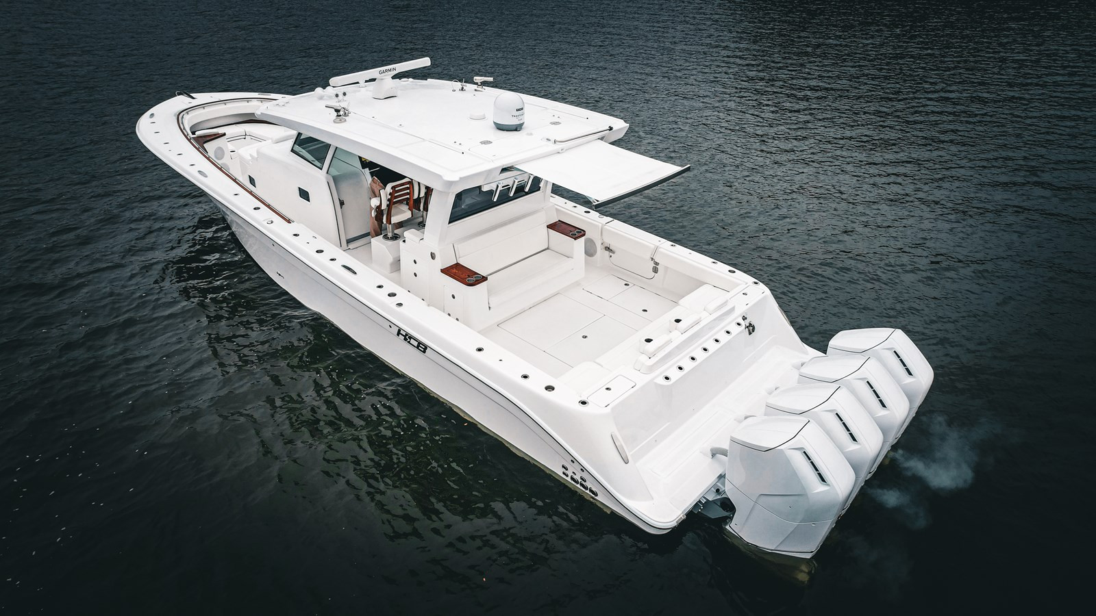 https://arconyachts.ams3.digitaloceanspaces.com/143246/conversions/large_4709090-optimize.jpg