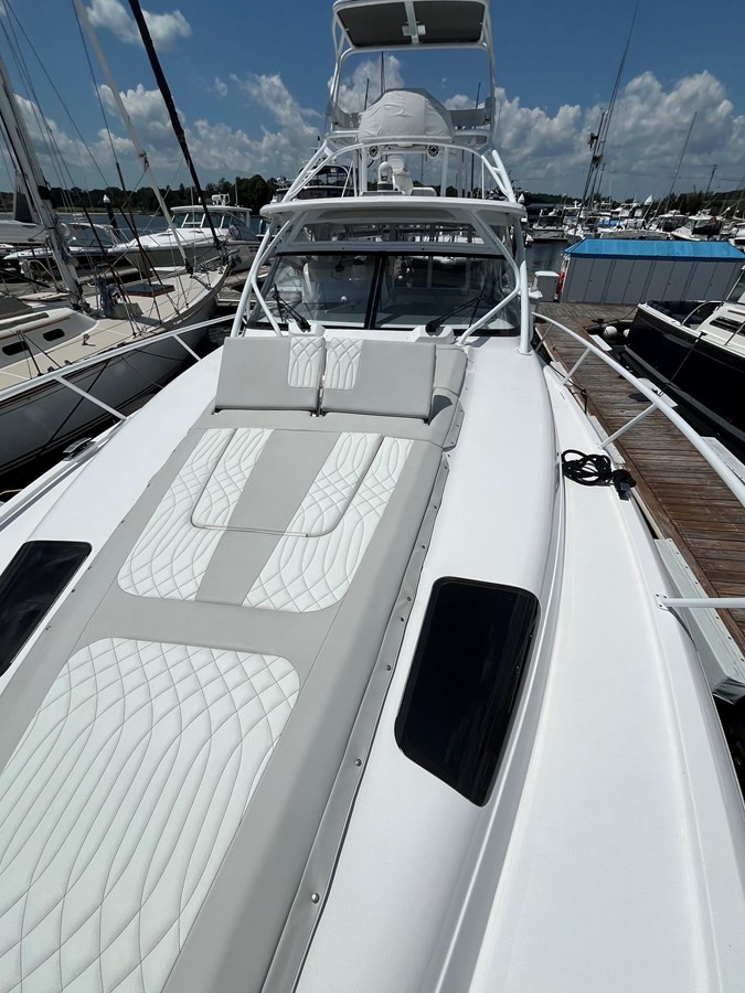 https://arconyachts.ams3.digitaloceanspaces.com/143285/conversions/large_4739224-optimize.jpg