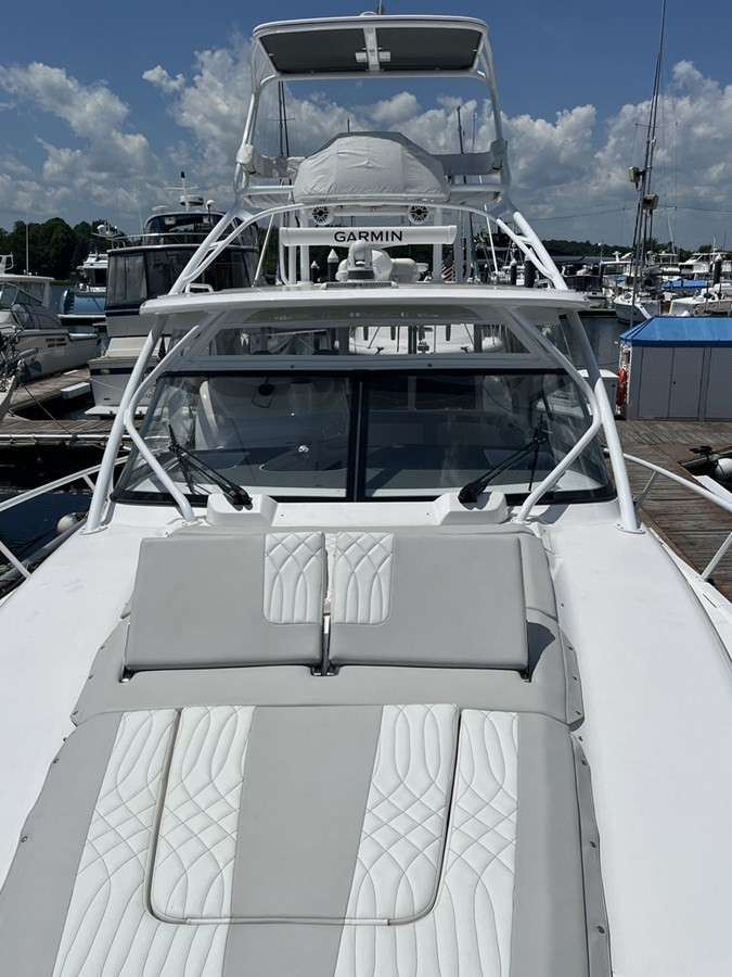 https://arconyachts.ams3.digitaloceanspaces.com/143287/conversions/large_4739226-optimize.jpg