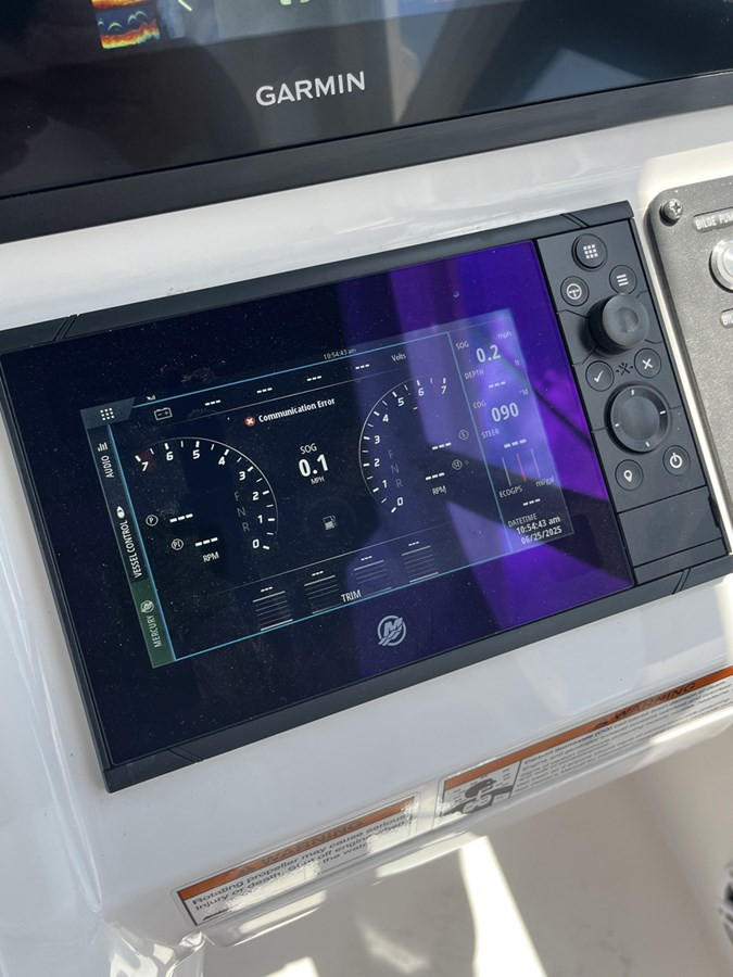https://arconyachts.ams3.digitaloceanspaces.com/143295/conversions/large_4739196-optimize.jpg