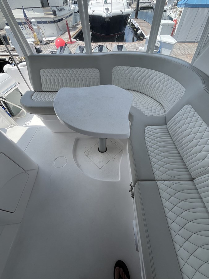 https://arconyachts.ams3.digitaloceanspaces.com/143332/conversions/large_4739229-optimize.jpg
