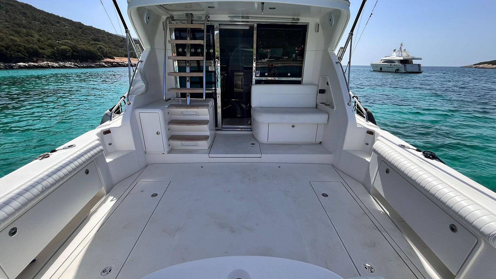https://arconyachts.ams3.digitaloceanspaces.com/143341/conversions/large_4295996-optimize.jpg