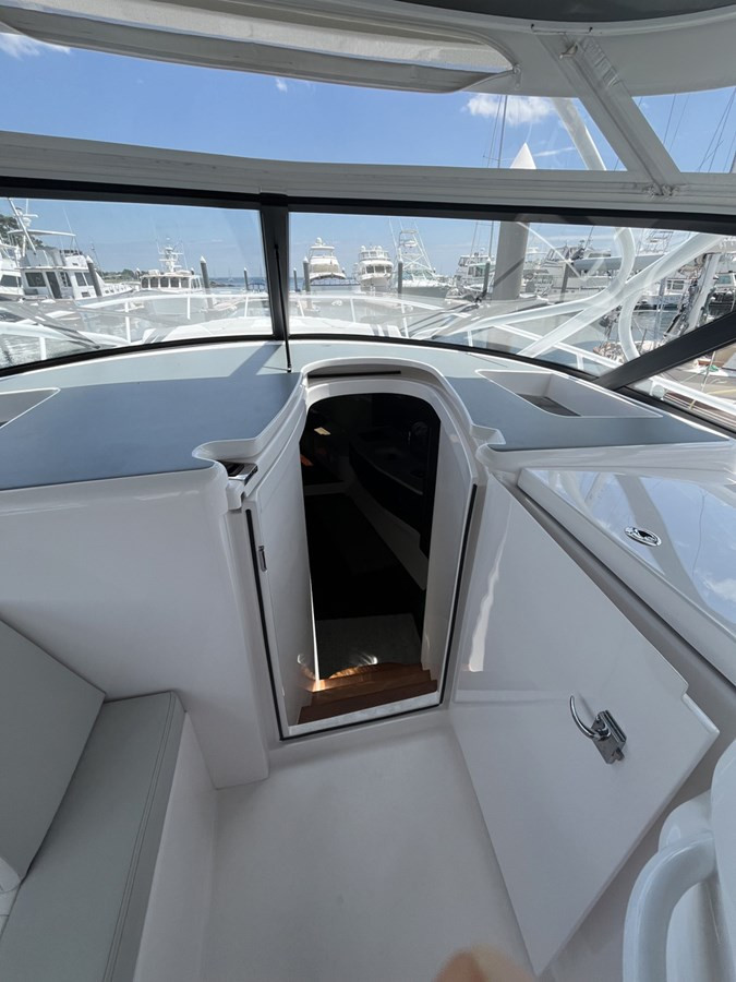 https://arconyachts.ams3.digitaloceanspaces.com/143345/conversions/large_4739189-optimize.jpg