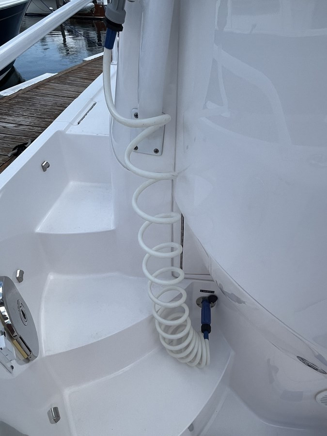 https://arconyachts.ams3.digitaloceanspaces.com/143434/conversions/large_4739178-optimize.jpg