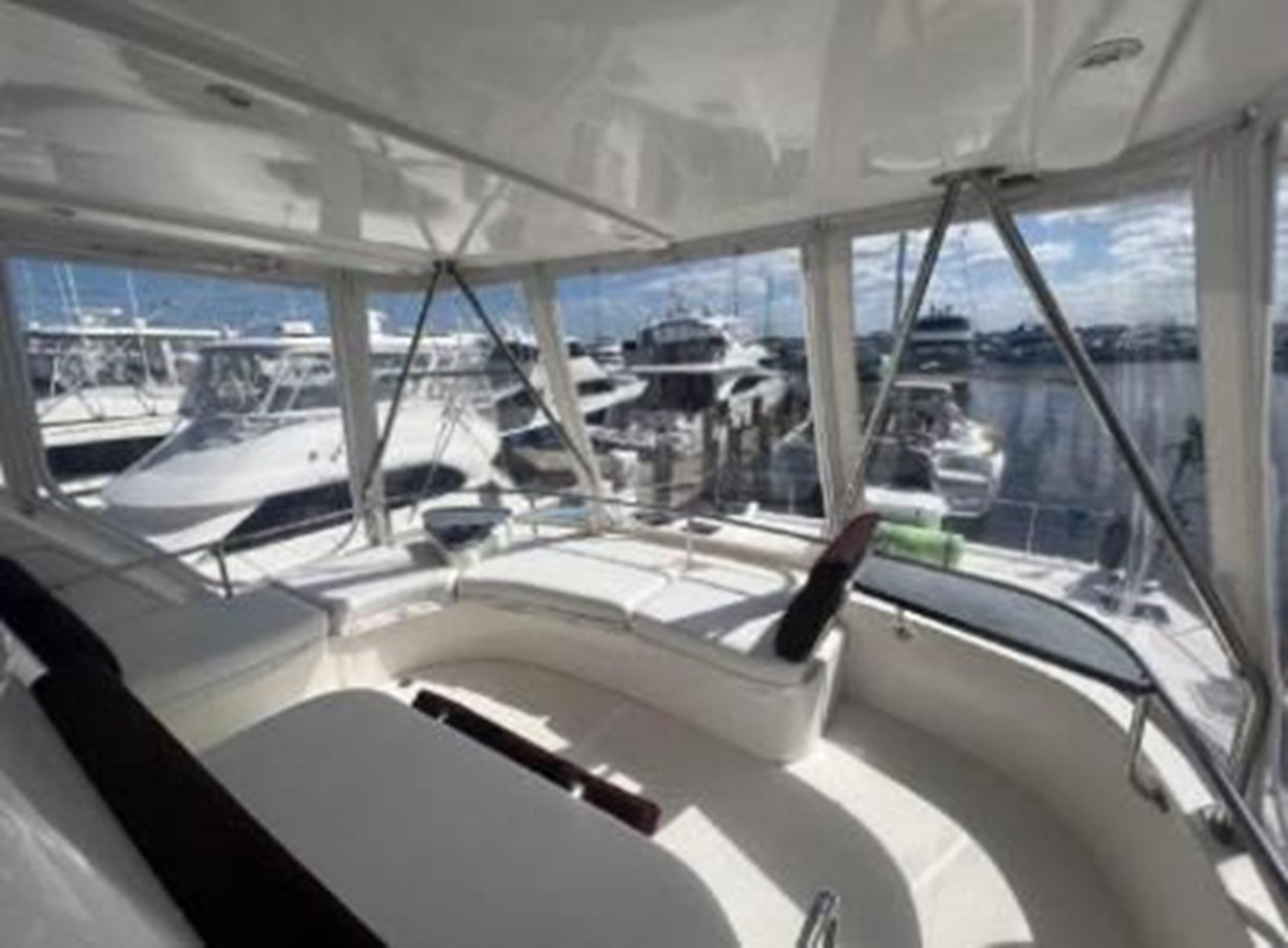 https://arconyachts.ams3.digitaloceanspaces.com/143489/conversions/large_3971251-optimize.jpg
