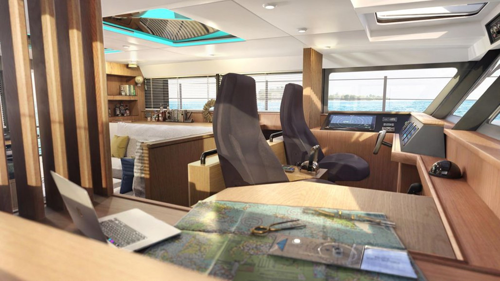 https://arconyachts.ams3.digitaloceanspaces.com/143524/conversions/large_4116969-optimize.jpg