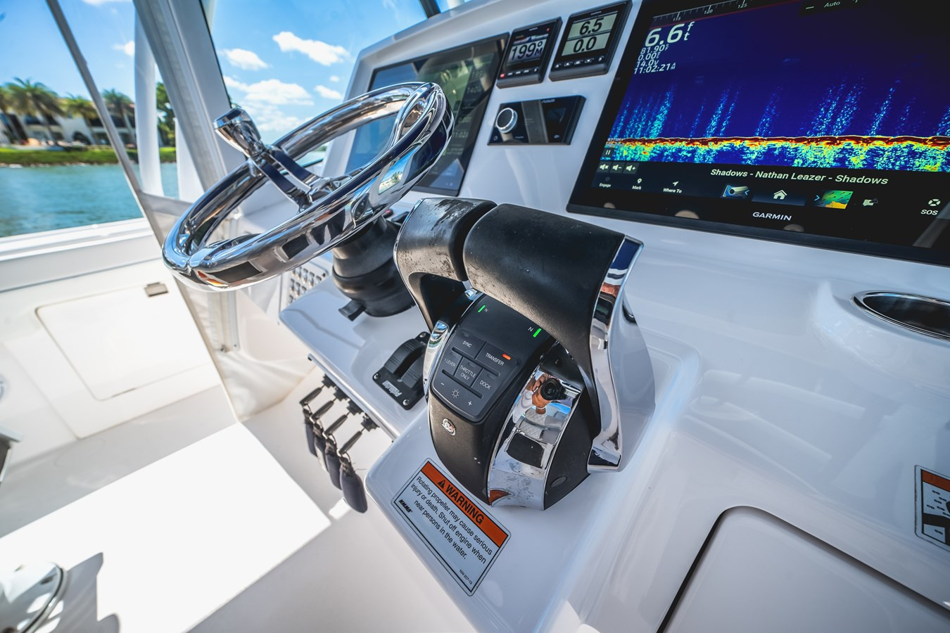 https://arconyachts.ams3.digitaloceanspaces.com/143549/conversions/large_4784609-optimize.jpg