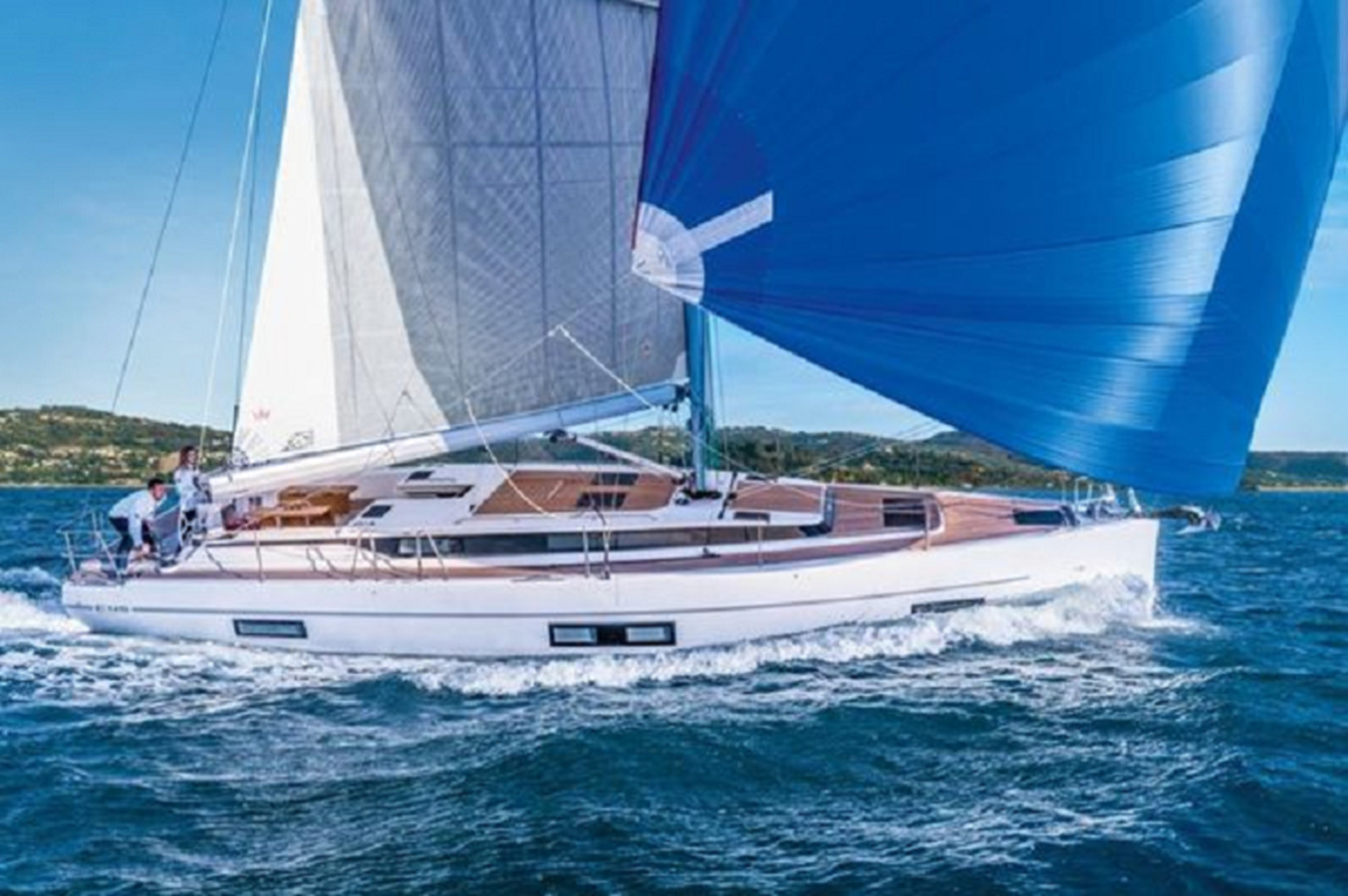 https://arconyachts.ams3.digitaloceanspaces.com/143581/conversions/large_3911738-optimize.jpg