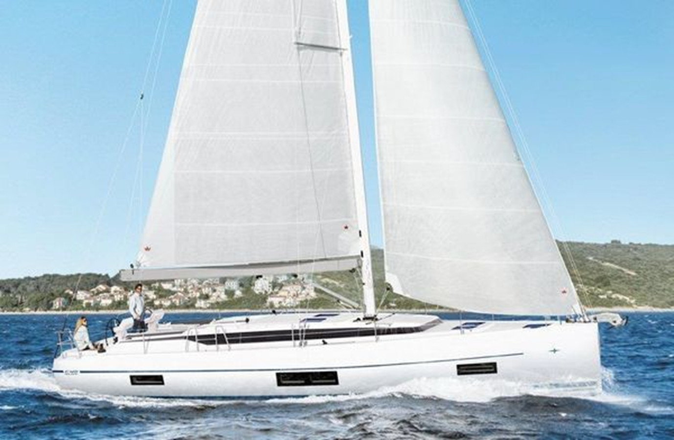 https://arconyachts.ams3.digitaloceanspaces.com/143584/conversions/large_3911739-optimize.jpg