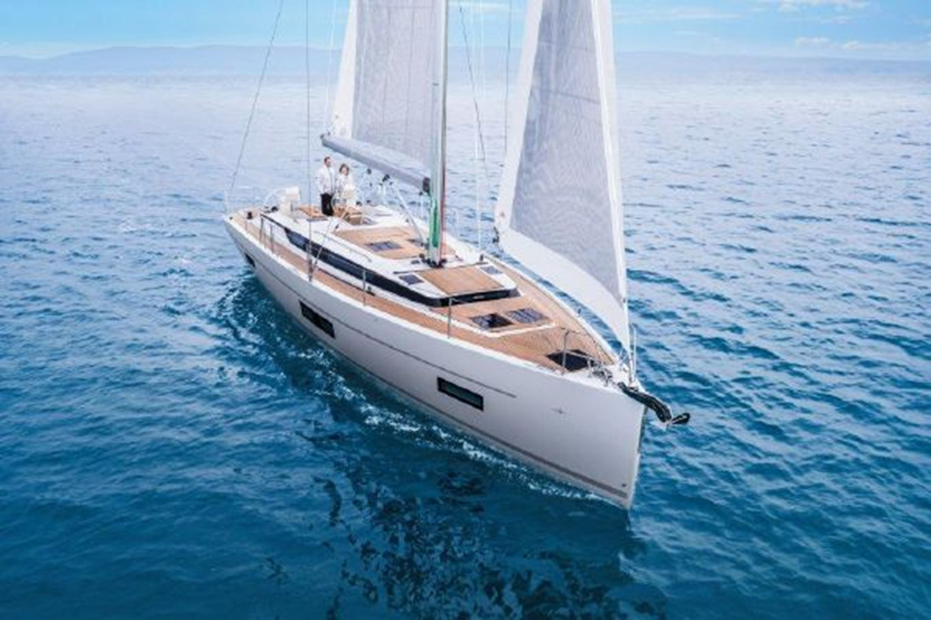 https://arconyachts.ams3.digitaloceanspaces.com/143588/conversions/large_3911740-optimize.jpg