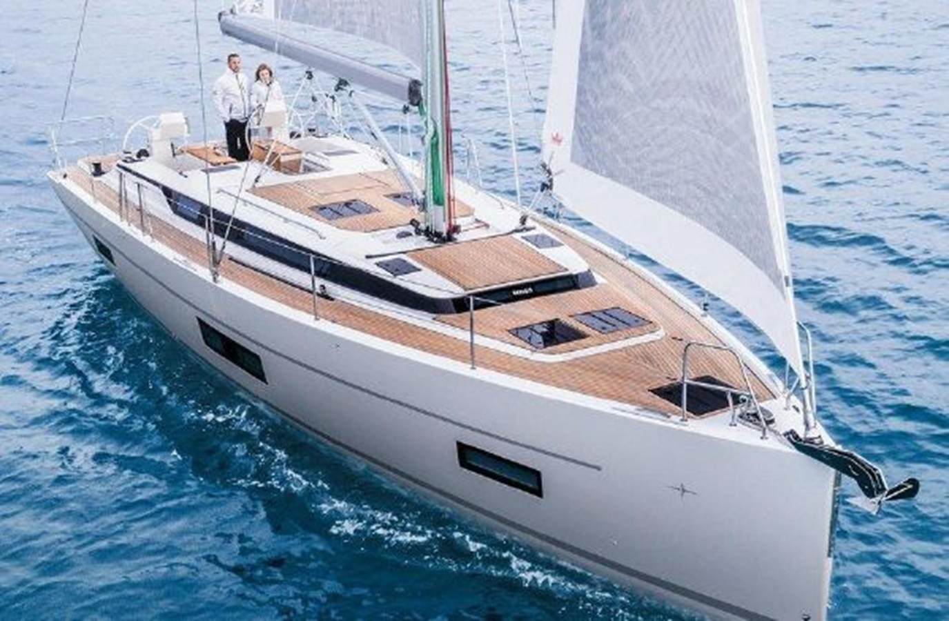 https://arconyachts.ams3.digitaloceanspaces.com/143593/conversions/large_3911741-optimize.jpg