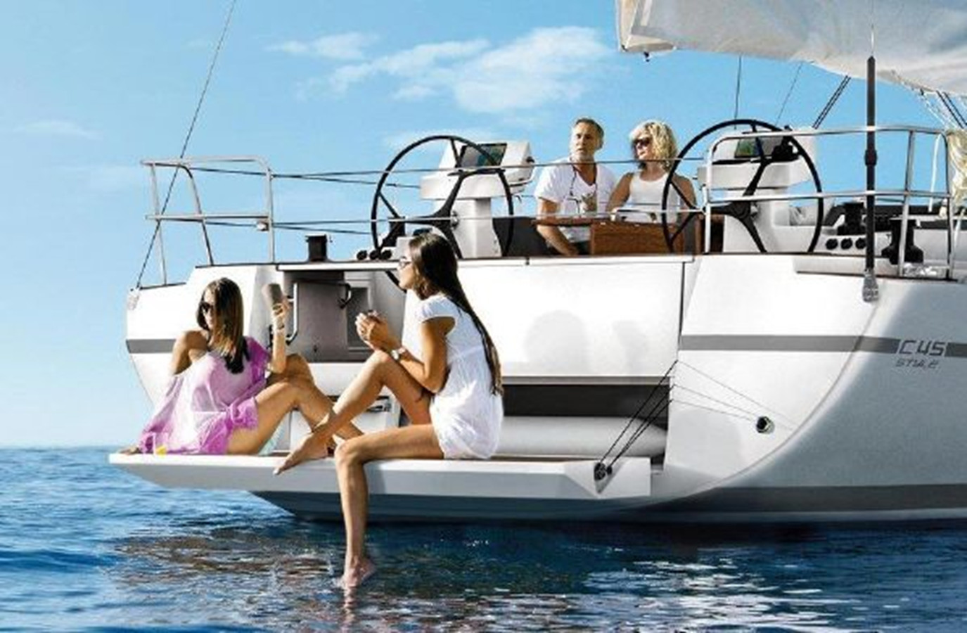 https://arconyachts.ams3.digitaloceanspaces.com/143610/conversions/large_3911746-optimize.jpg