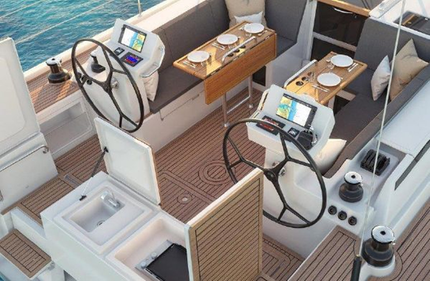 https://arconyachts.ams3.digitaloceanspaces.com/143613/conversions/large_3911747-optimize.jpg
