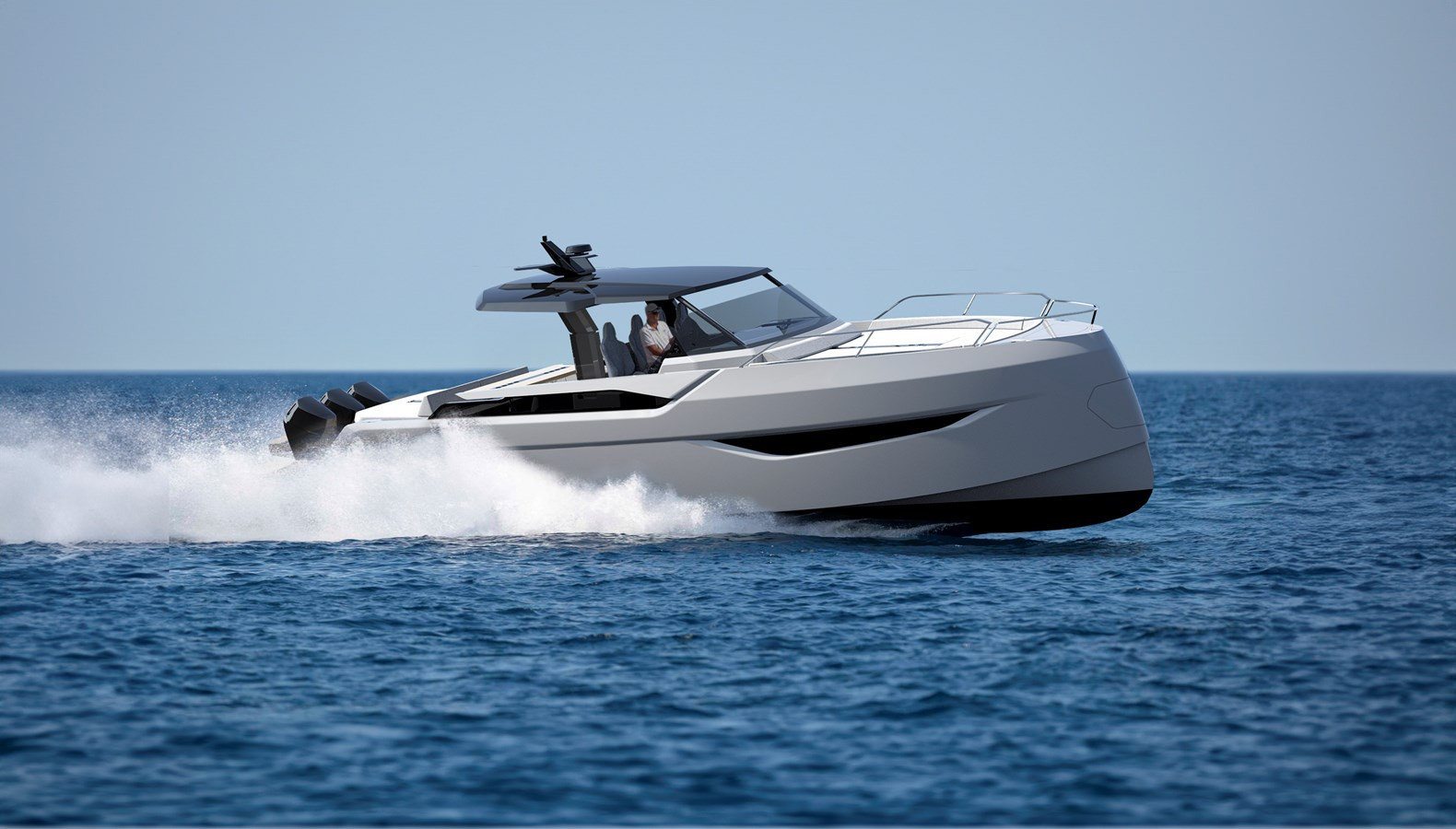 https://arconyachts.ams3.digitaloceanspaces.com/143641/conversions/large_4746889-optimize.jpg