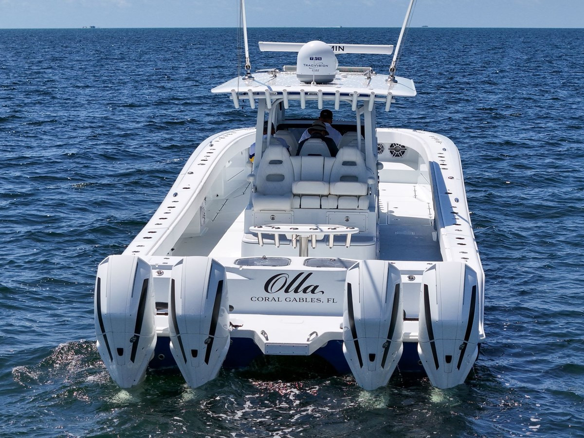 https://arconyachts.ams3.digitaloceanspaces.com/143642/conversions/large_4213117-optimize.jpg