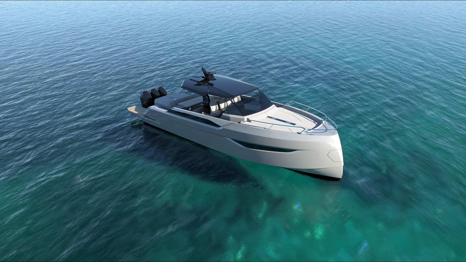 https://arconyachts.ams3.digitaloceanspaces.com/143646/conversions/large_4746893-optimize.jpg