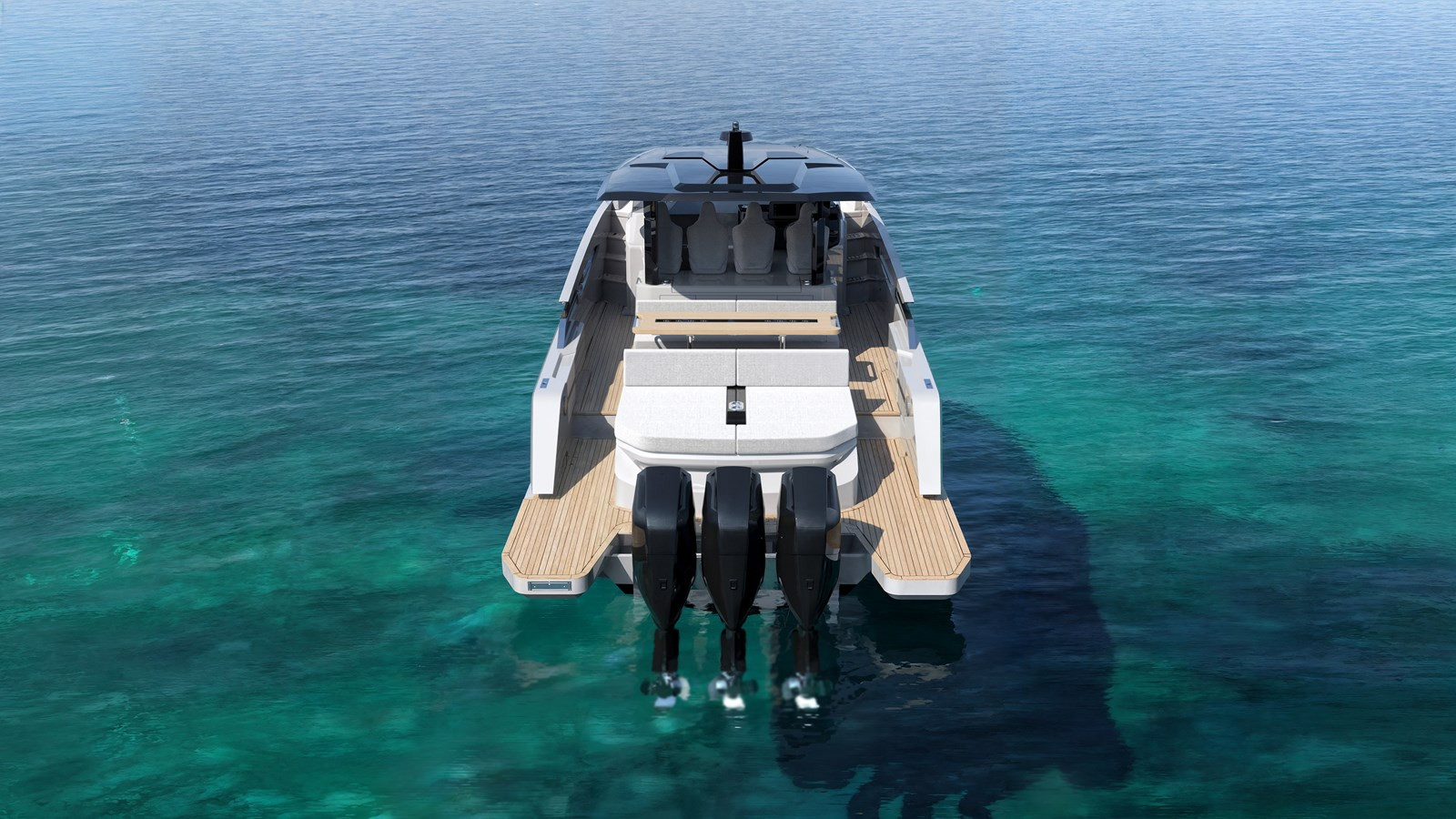 https://arconyachts.ams3.digitaloceanspaces.com/143649/conversions/large_4746905-optimize.jpg