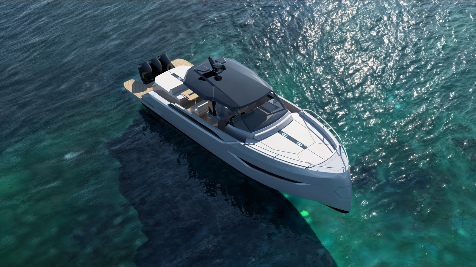 https://arconyachts.ams3.digitaloceanspaces.com/143652/conversions/large_4746897-optimize.jpg
