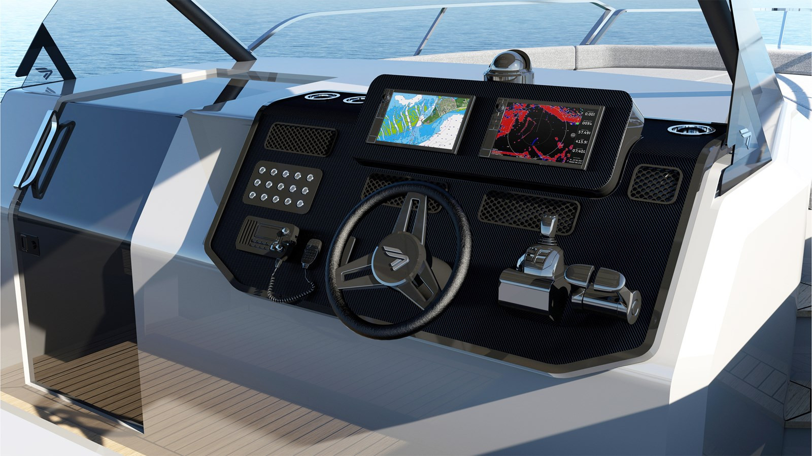 https://arconyachts.ams3.digitaloceanspaces.com/143658/conversions/large_4746892-optimize.jpg
