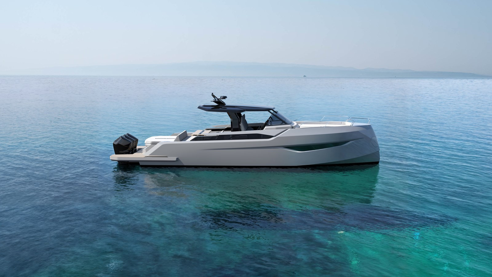 https://arconyachts.ams3.digitaloceanspaces.com/143660/conversions/large_4746900-optimize.jpg