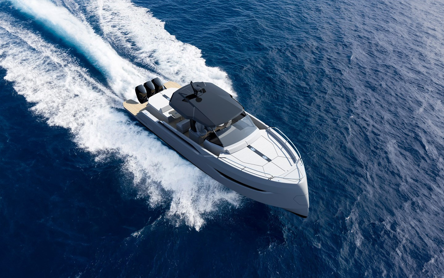 https://arconyachts.ams3.digitaloceanspaces.com/143663/conversions/large_4746908-optimize.jpg