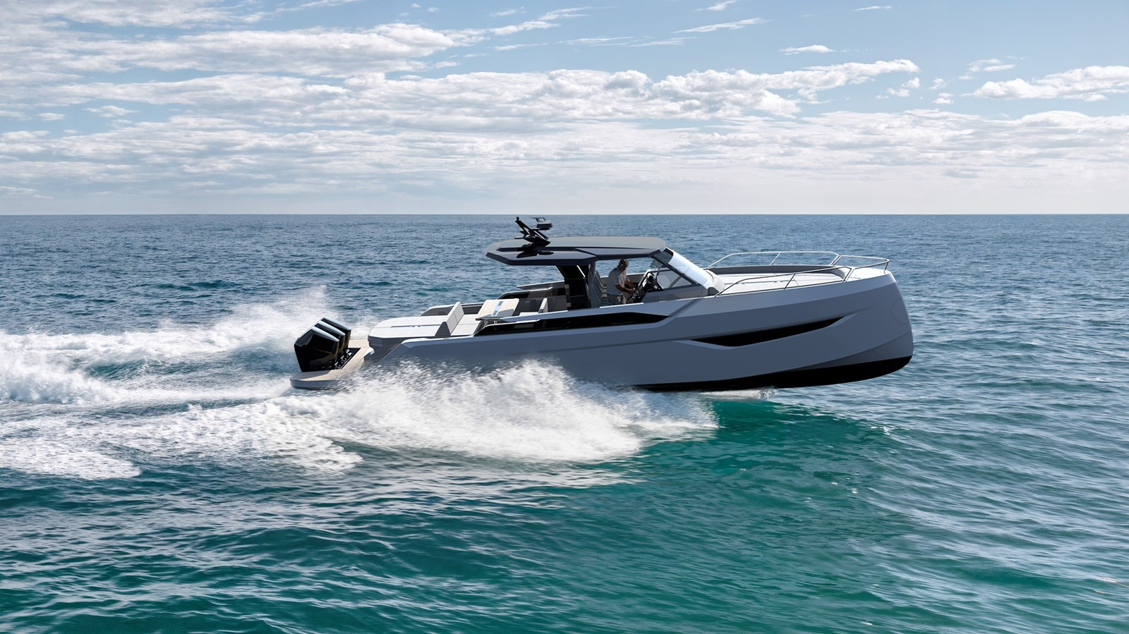 https://arconyachts.ams3.digitaloceanspaces.com/143669/conversions/large_4746906-optimize.jpg