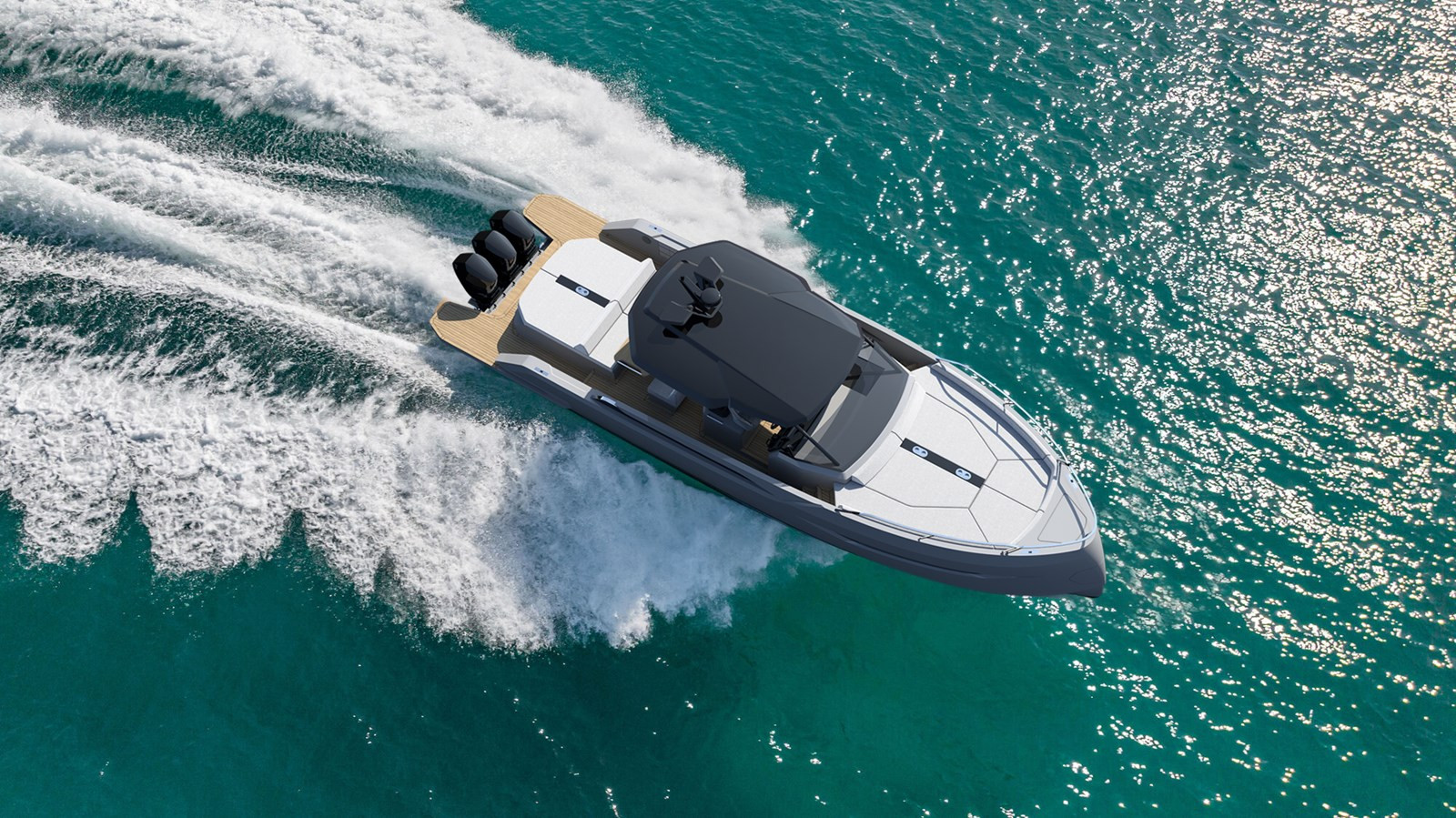 https://arconyachts.ams3.digitaloceanspaces.com/143673/conversions/large_4746907-optimize.jpg