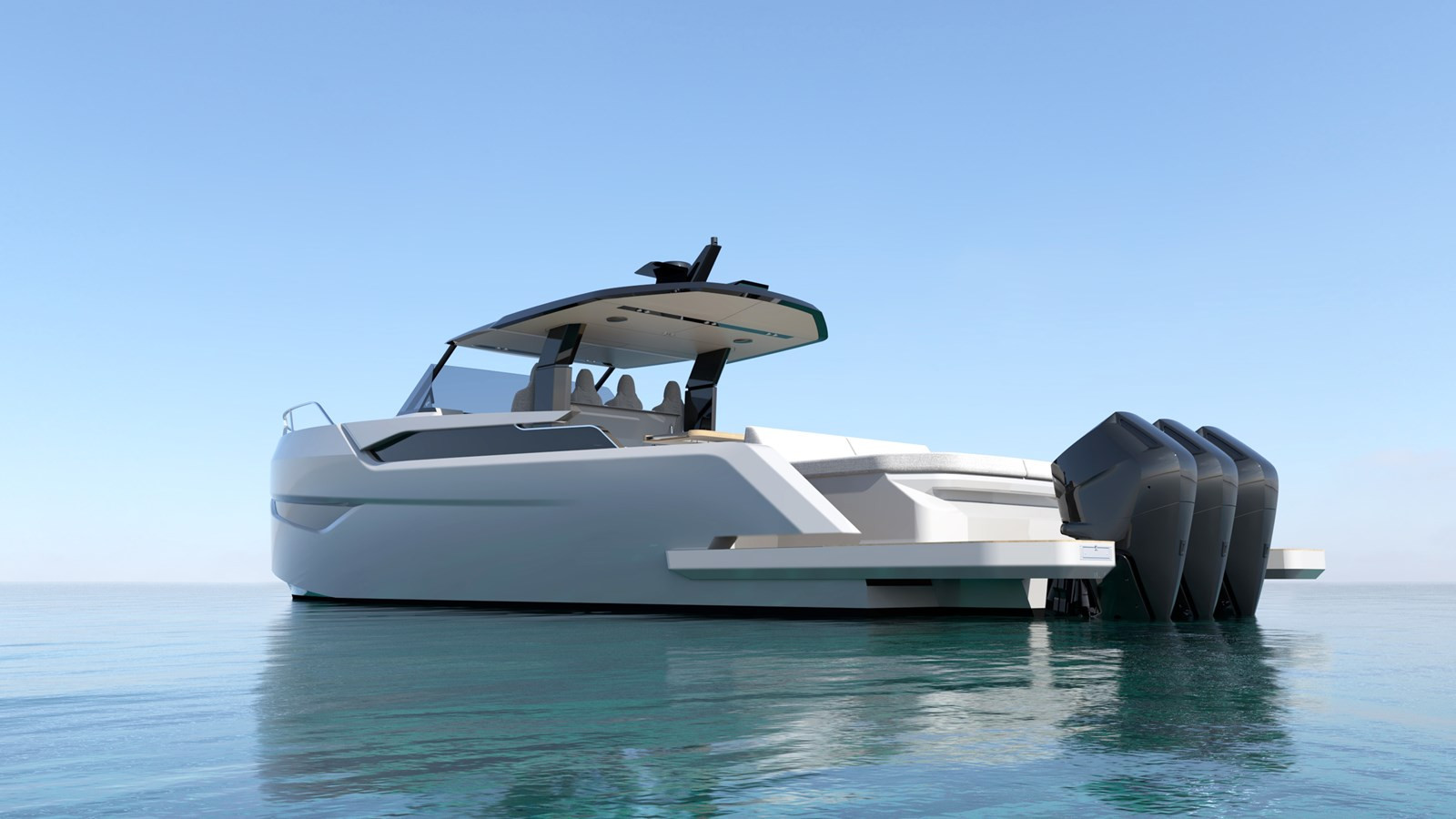 https://arconyachts.ams3.digitaloceanspaces.com/143674/conversions/large_4746904-optimize.jpg