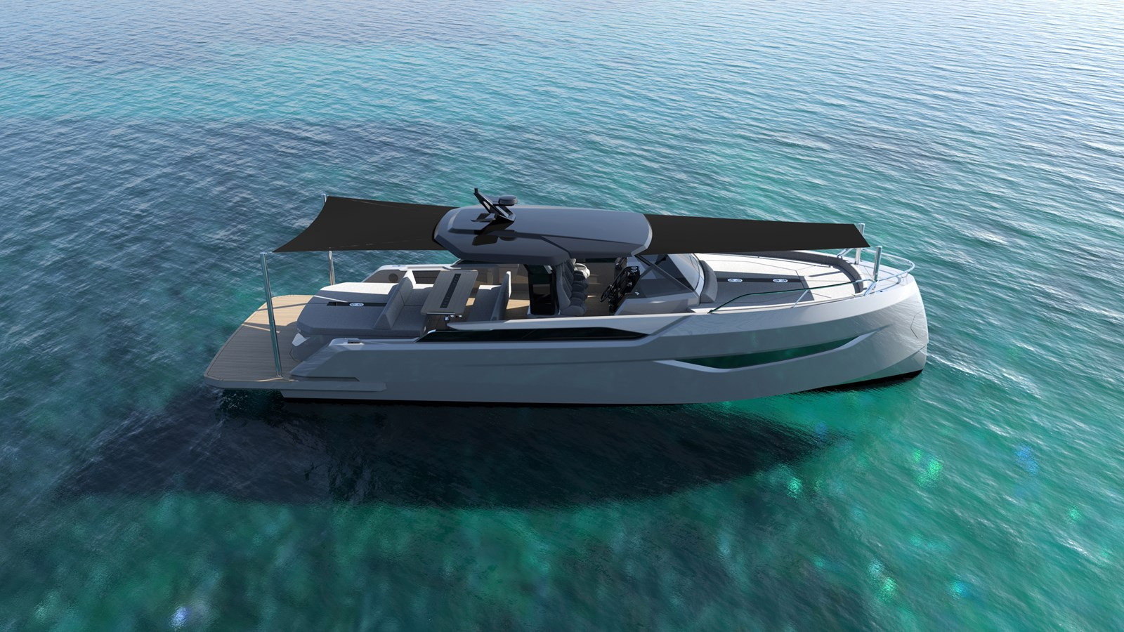 https://arconyachts.ams3.digitaloceanspaces.com/143677/conversions/large_4746896-optimize.jpg