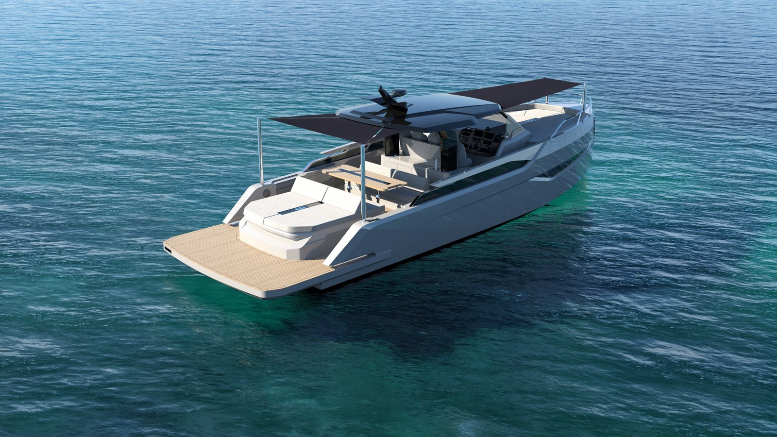 https://arconyachts.ams3.digitaloceanspaces.com/143681/conversions/large_4746890-optimize.jpg