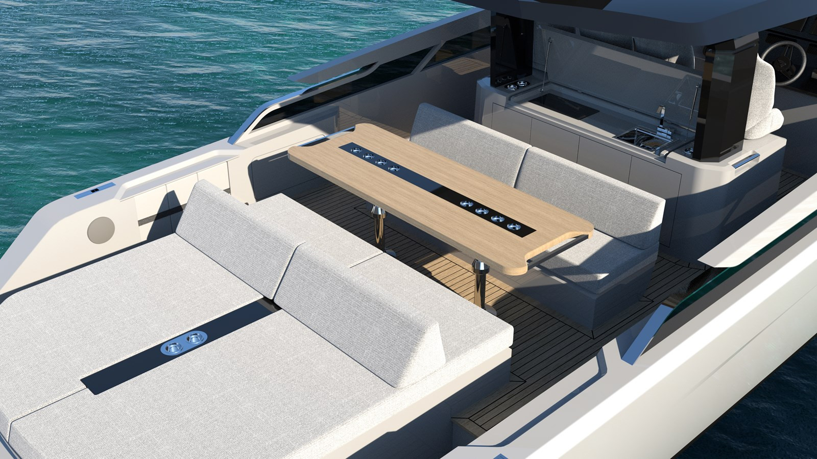 https://arconyachts.ams3.digitaloceanspaces.com/143688/conversions/large_4746902-optimize.jpg
