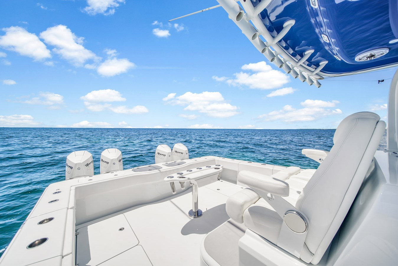 https://arconyachts.ams3.digitaloceanspaces.com/143763/conversions/large_4213160-optimize.jpg