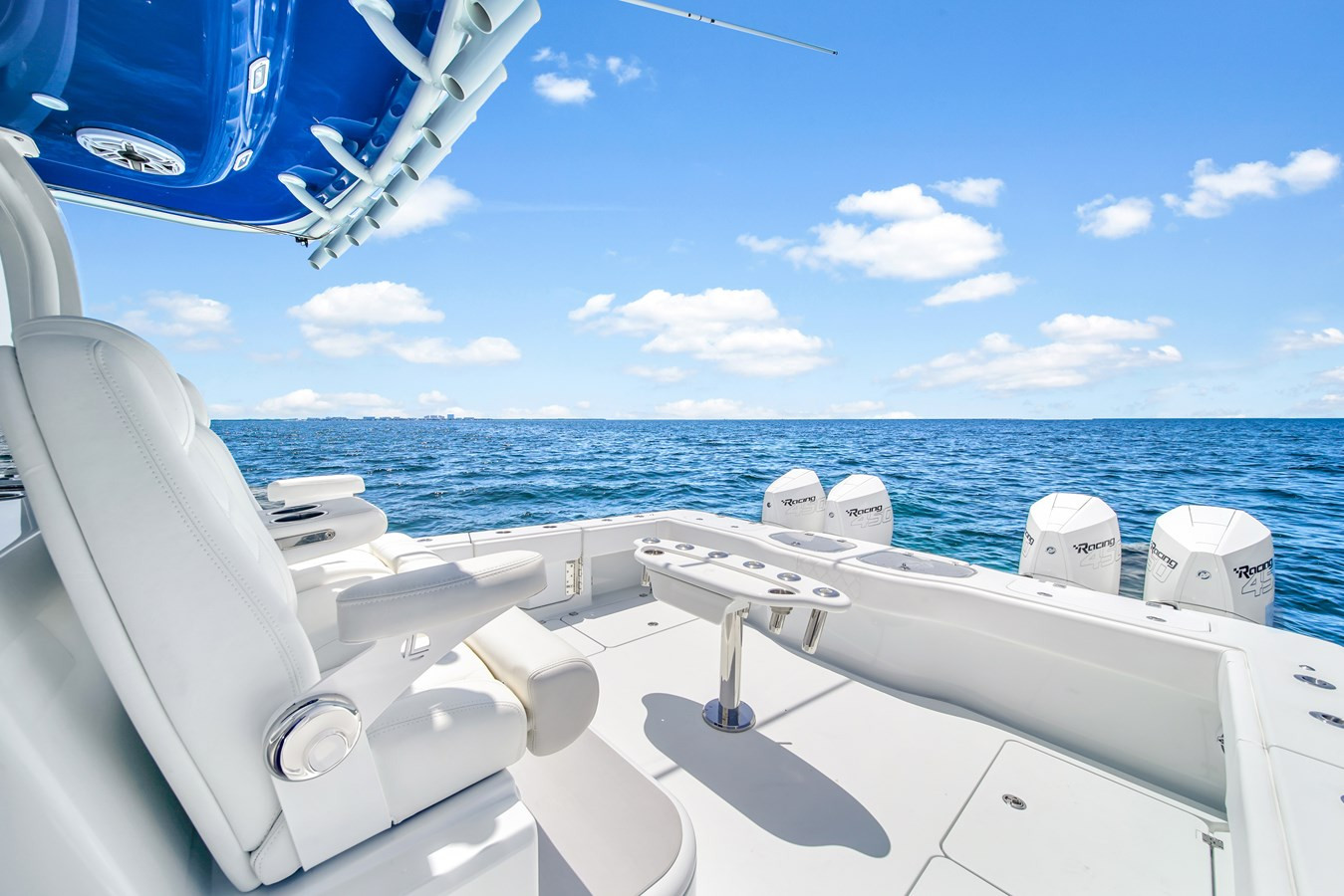 https://arconyachts.ams3.digitaloceanspaces.com/143771/conversions/large_4213163-optimize.jpg