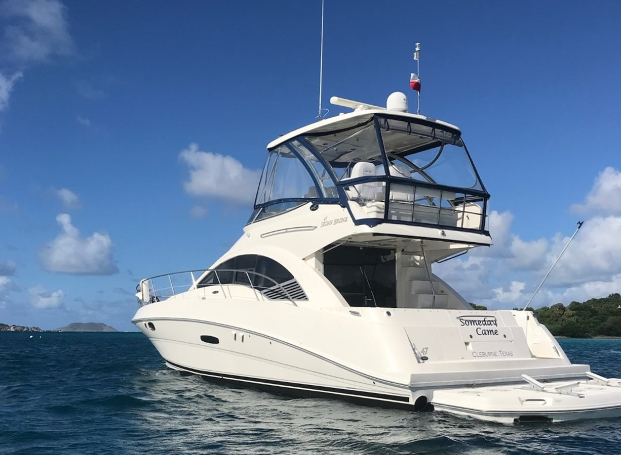 https://arconyachts.ams3.digitaloceanspaces.com/143781/conversions/large_4500333-optimize.jpg