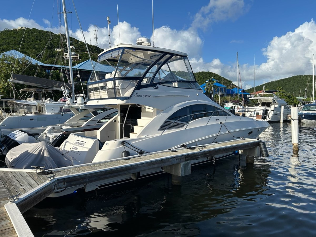 https://arconyachts.ams3.digitaloceanspaces.com/143791/conversions/large_4500336-optimize.jpg