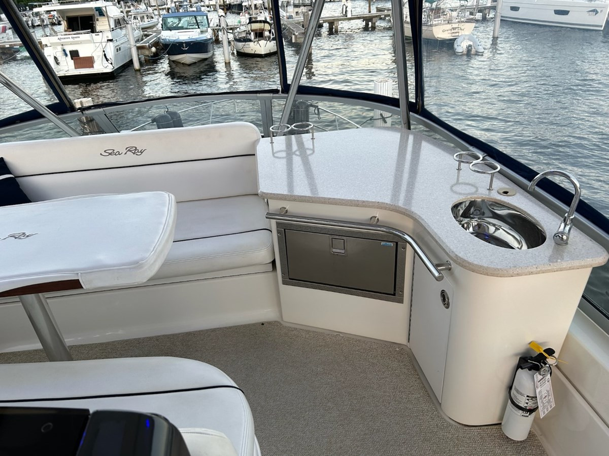 https://arconyachts.ams3.digitaloceanspaces.com/143818/conversions/large_4500345-optimize.jpg