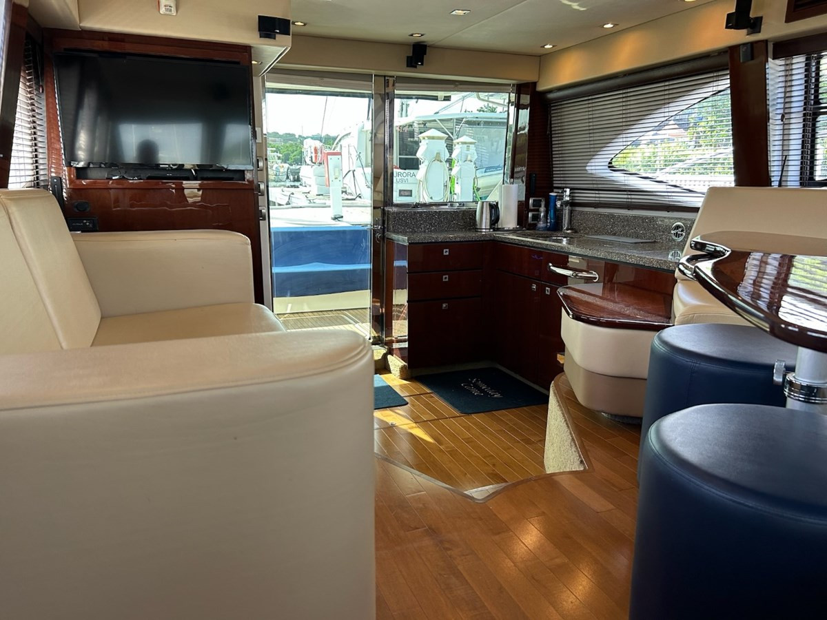 https://arconyachts.ams3.digitaloceanspaces.com/143835/conversions/large_4500351-optimize.jpg