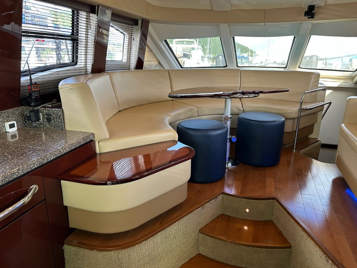 https://arconyachts.ams3.digitaloceanspaces.com/143842/conversions/large_4500353-optimize.jpg