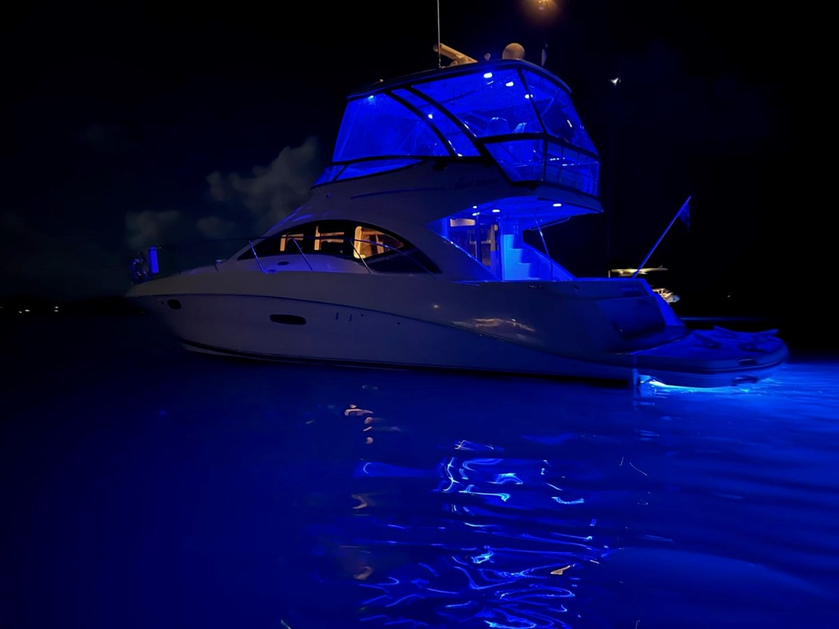 https://arconyachts.ams3.digitaloceanspaces.com/143903/conversions/large_4500375-optimize.jpg