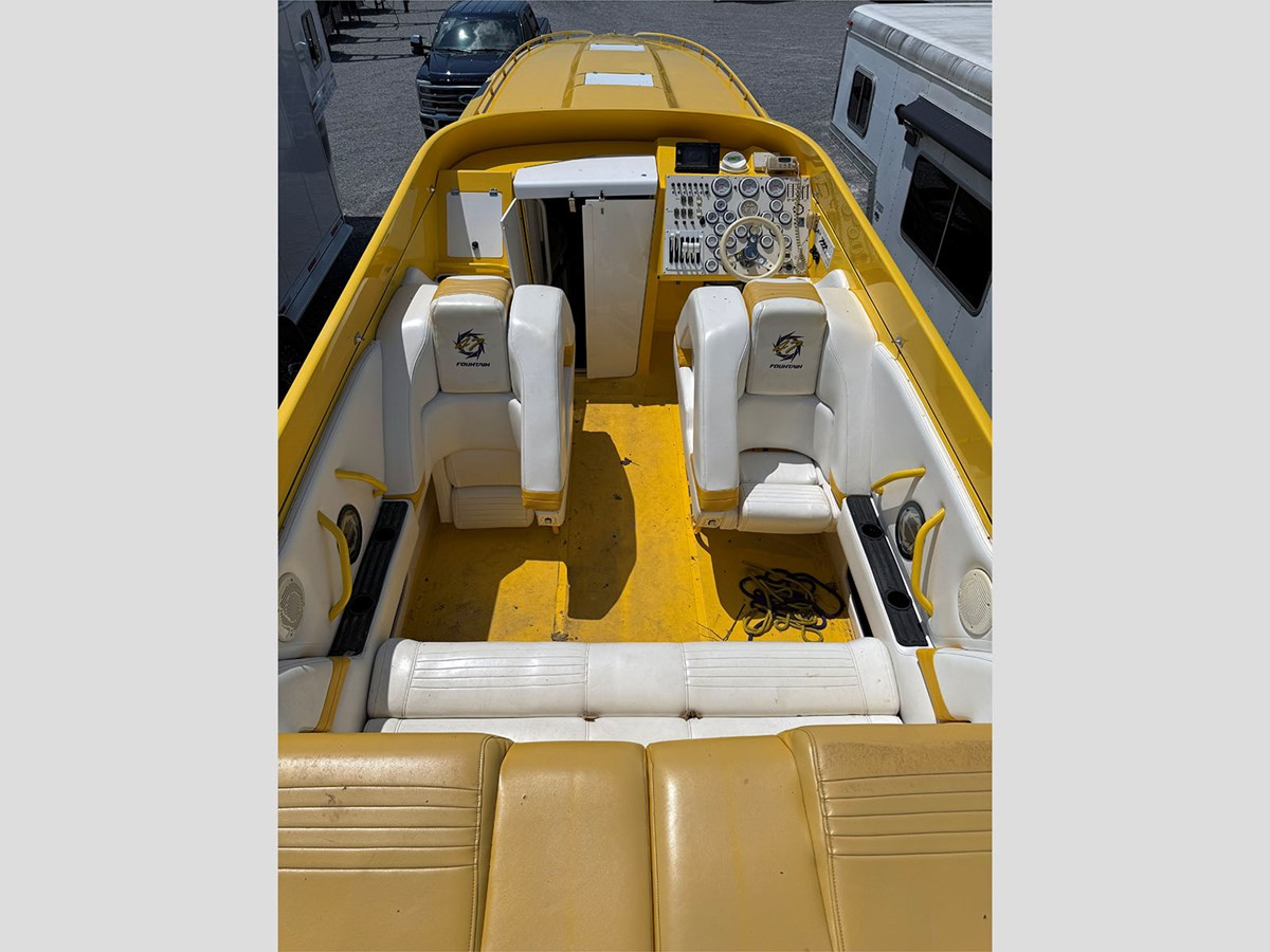 https://arconyachts.ams3.digitaloceanspaces.com/143909/conversions/large_4770365-optimize.jpg