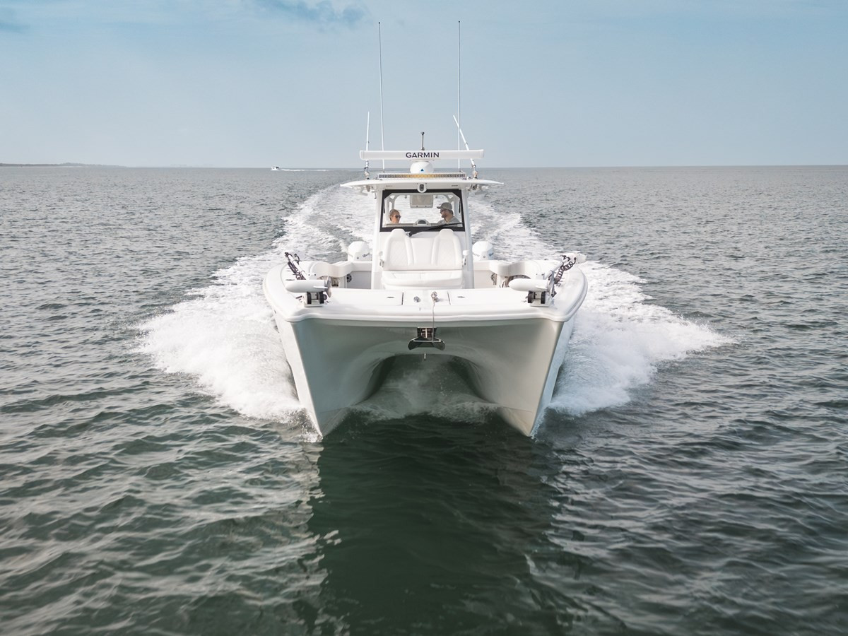 https://arconyachts.ams3.digitaloceanspaces.com/143916/conversions/large_4709861-optimize.jpg